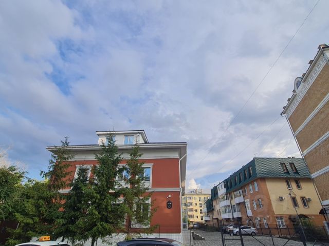 Ошибка загрузки фото
