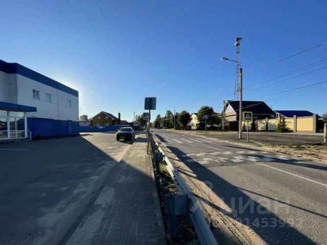 Ошибка загрузки фото