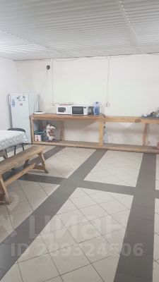 Ошибка загрузки фото