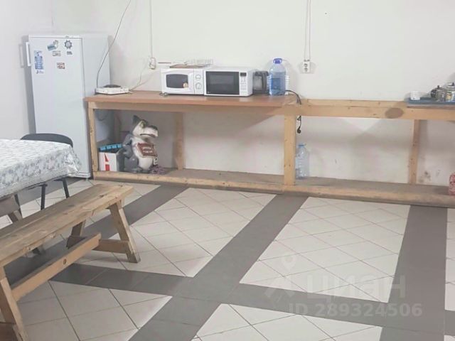 Ошибка загрузки фото