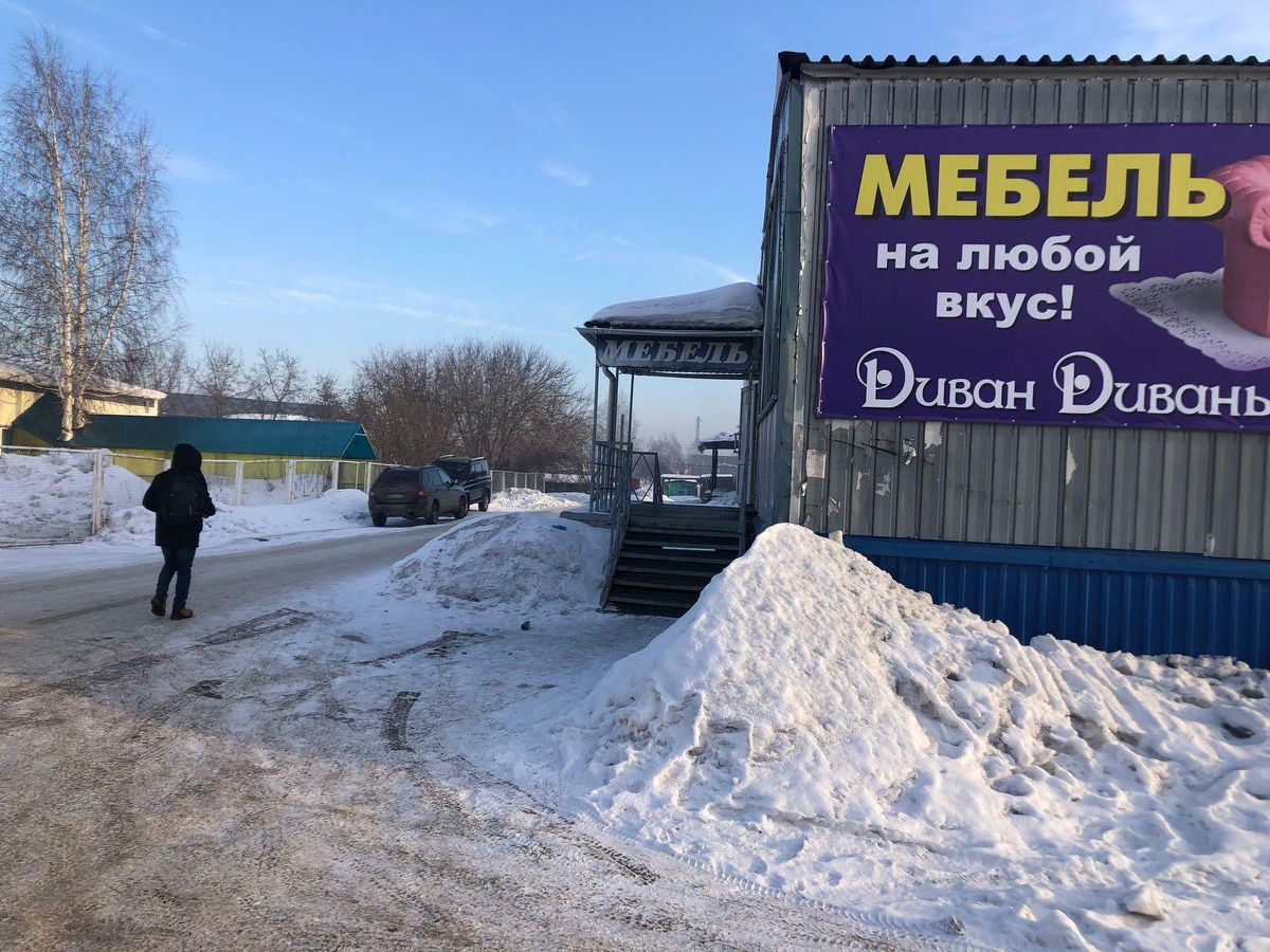 Ленинск кузнецкий лесной городок карта