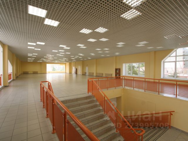 Ошибка загрузки фото