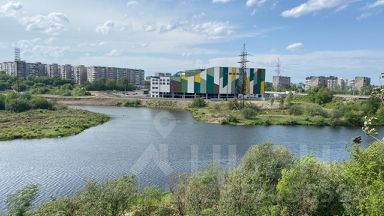 Ошибка загрузки фото
