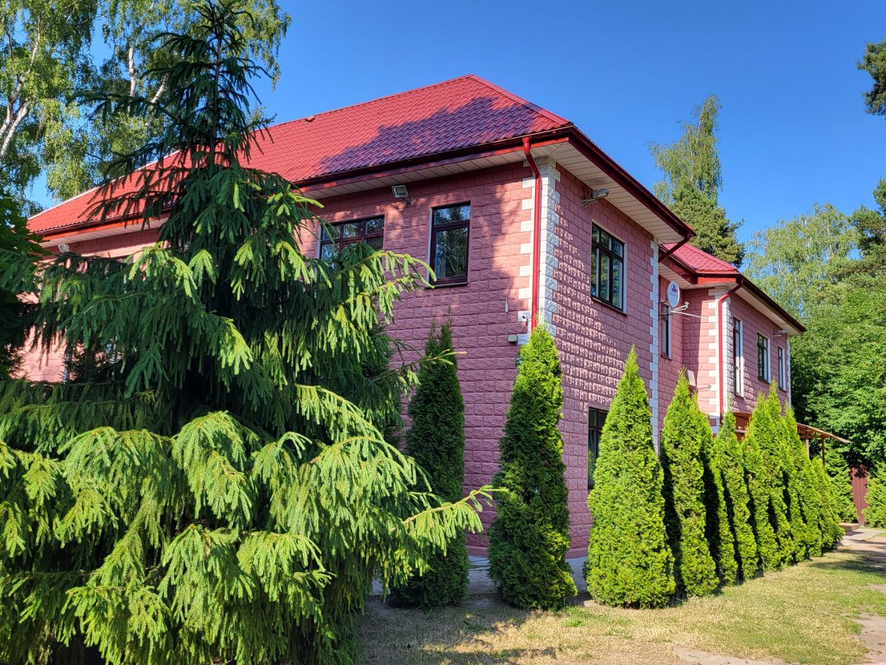 П. Коннолахтинский проспект. Дома на коннолахтинском в ольгино спб фото. Санкт петербург коннолахтинский проспект. Коннолахтинский проспект 4 г санкт-петербург.