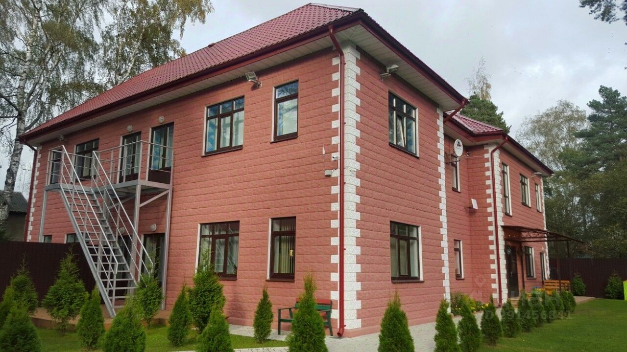 Коннолахтинский проспект 4 г санкт-петербург. Коннолахтинский проспект. Санкт петербург коннолахтинский проспект. Коннолахтинский проспект 12. Санкт петербург коннолахтинский проспект.