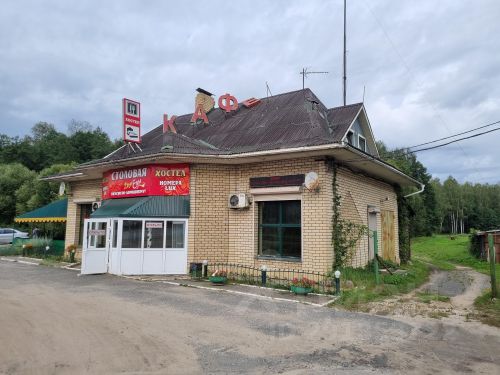Ошибка загрузки фото