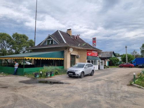 Ошибка загрузки фото