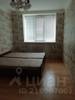 Квартиры в махачкале по ипотеке купить