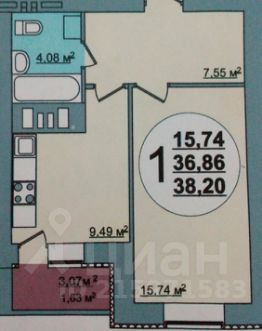 Ипотека без первоначального взноса в нефтекамске