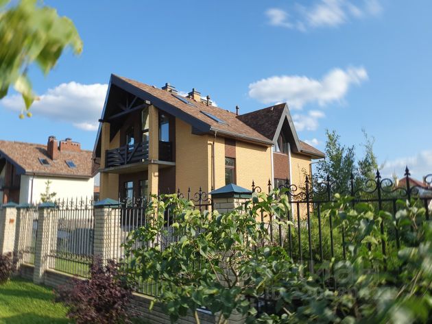 Gdje je u Lenjingradskoj regiji isplativo kupiti kuću?