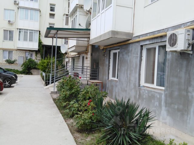 бирюзовая 5б судак и звездная 1 расстояние. частные домики в крыму. недострой в судаке на ул яблоневая. коттеджи на берегу моря в судаке. авито судак квартиры.