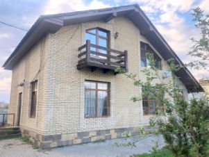 Хоум кредит обнинск киевское шоссе