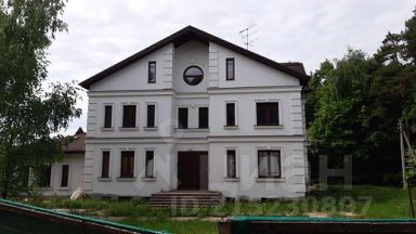 Покупала дом в рассрочку развели на деньги