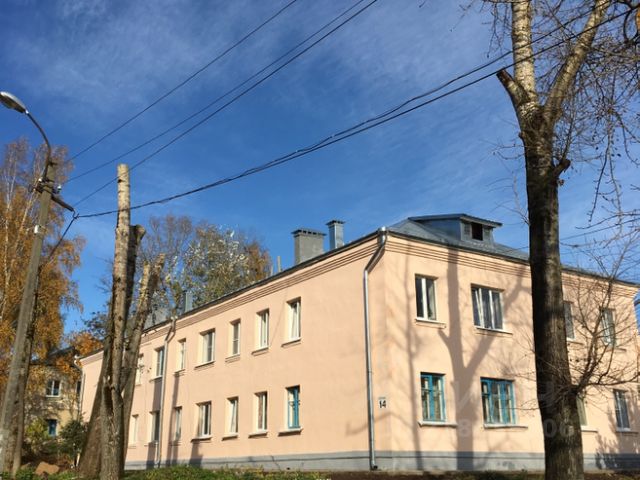 Ржев, смольная ул. Ржев ул центральная. Ржев ул большая спасская. Ржев ул центральная. Библиотека островского ржев.