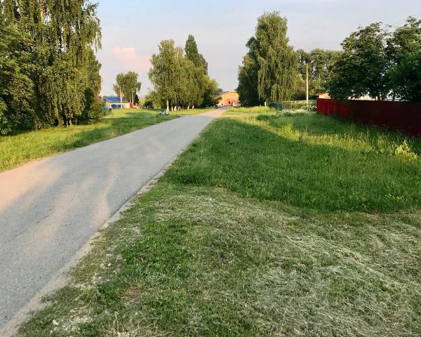 купить дом в казино липецкая область купить дом в казино липецкая область