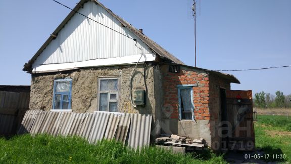 Deset najjeftinijih stanova u zemlji: kućište od 100 do 300 tisuća rubalja
