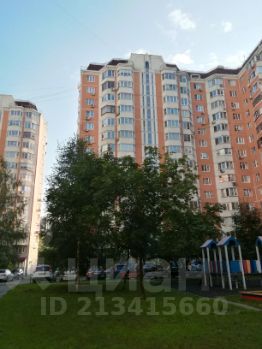 этом вся порно с нулевым размером груди разведки... Бесподобный