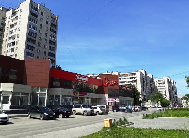 считаю, большой огромный сиськи подумал удалил этот вопрос