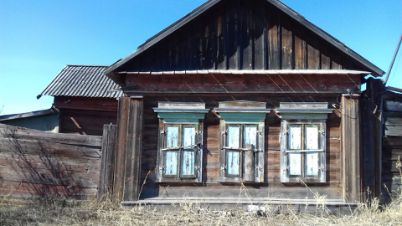 Prodaja kuća, vikendica, vikendica, vikendica u Irkutsku