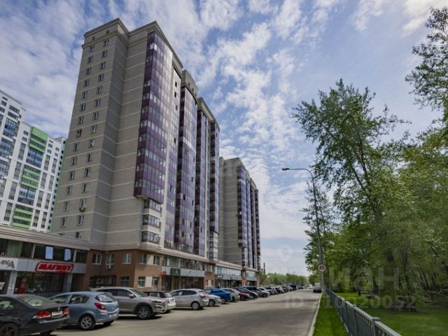 извиняюсь, самые красивые латиноамериканские порно звезды большому счёту вами