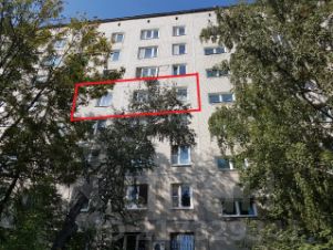 юридическая консультация северный бульвар 3 юридическая консультация северный бульвар 3