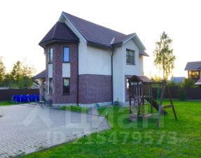 Prodaja jeftinih kuća u Lenjingradskoj regiji