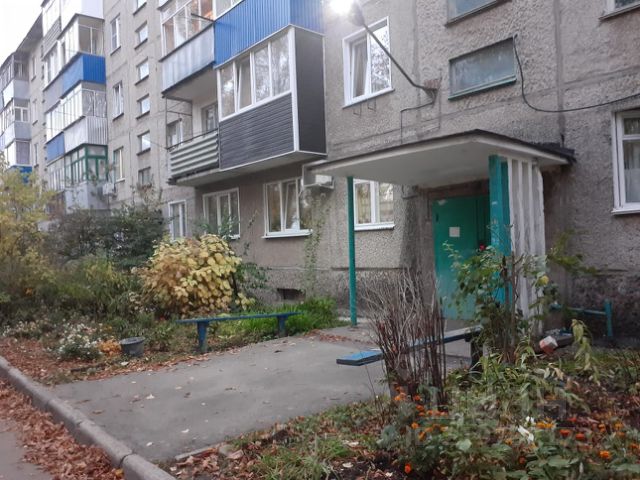 Ул спутник 4. Светлая 4 пенза спутник. Микрорайон кольцово ул спутников. Ул спутник 4. Улица спутника 40 нижний новгород.