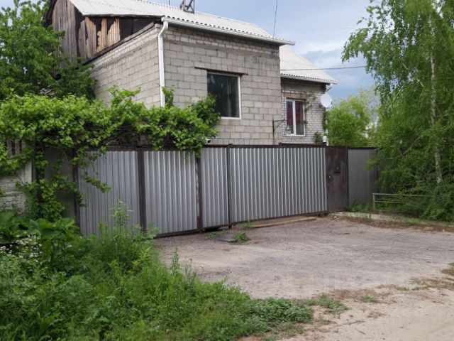 Расписку денег нужны срочно