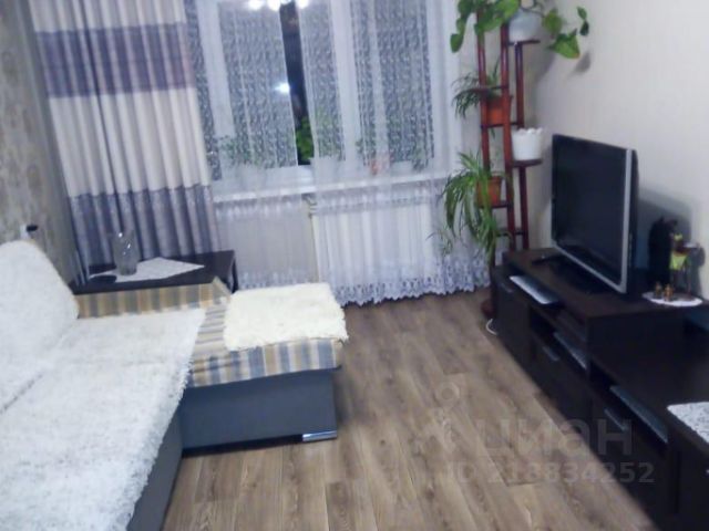 Авито Иркутск Фото
