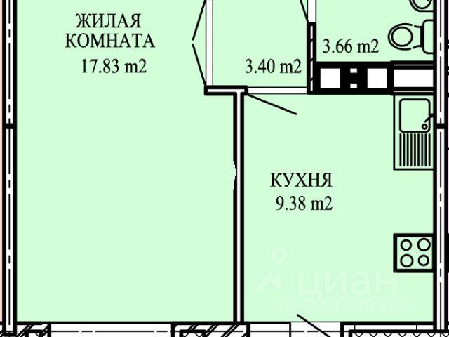 Королева 1 Купить Квартиру Воткинск