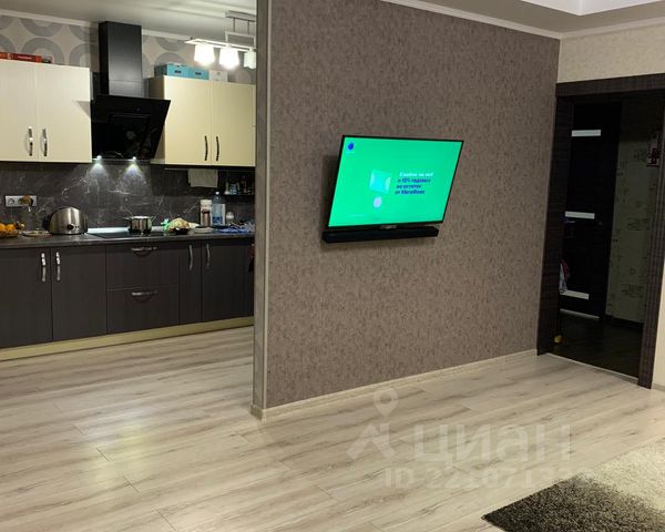 Букмекерская контора вакансии в 51 комплексе набер челны Букмекерская контора вакансии в 51 комплексе набер челны