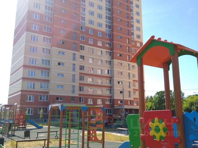 деньги в руки кредит подольск телефон