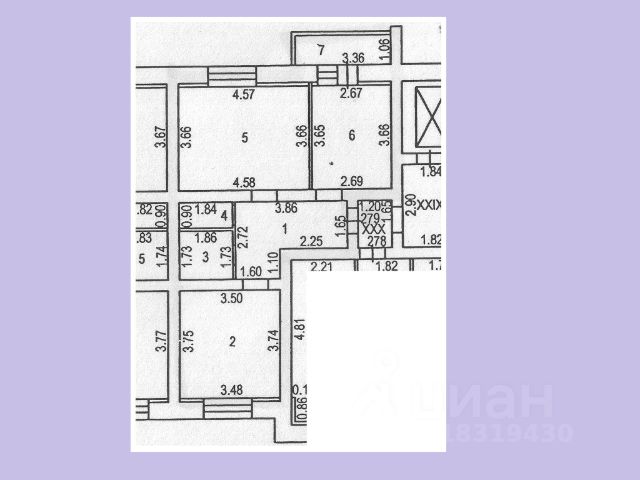 Запрудная улица тамбов. Планировка квартир на Запрудной 6. Запрудная 10 Тамбов. Тамбов ул Запрудная 6 план. Ул Запрудная 4 Тамбов на карте.