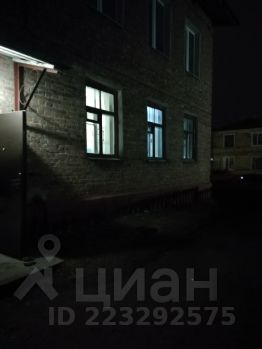 магазин детской одежды брянск фокинский район