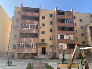 кредит европа банк анапа срочные займы онлайн с плохой кредитной историей в казахстане