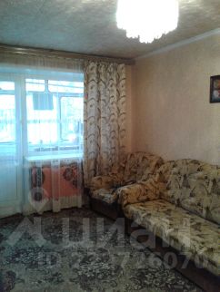 где находится в рузаевке банк хоум кредитрайффайзенбанк официальный сайт как оформить кредитную карту