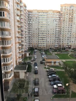 обманули с кредитом что делать