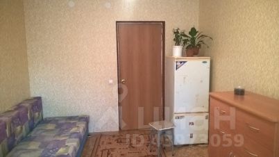 кредит под залог комнаты в общежитии иркутск как вывести наличные с кредитной карты тинькофф без комиссии