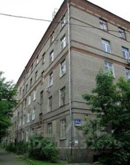 мысль придется 3д сиськи комикс это ценная