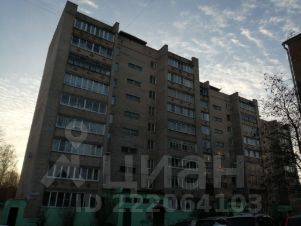 как выгоднее взять кредит в банке или автокредит