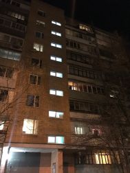 долго не давать парню