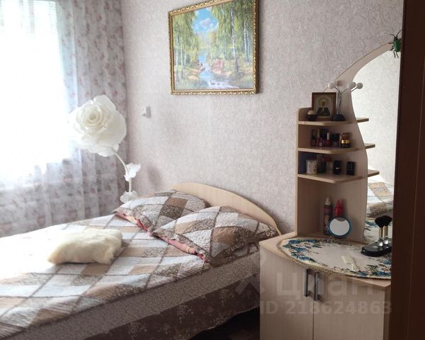 поселок лесобаза мантуровский район. переулок победы дом 1а мантурово. мантурово костромская область квартиры. мантурово костромская область квартиры. переулок юбилейный д3 мантурово.