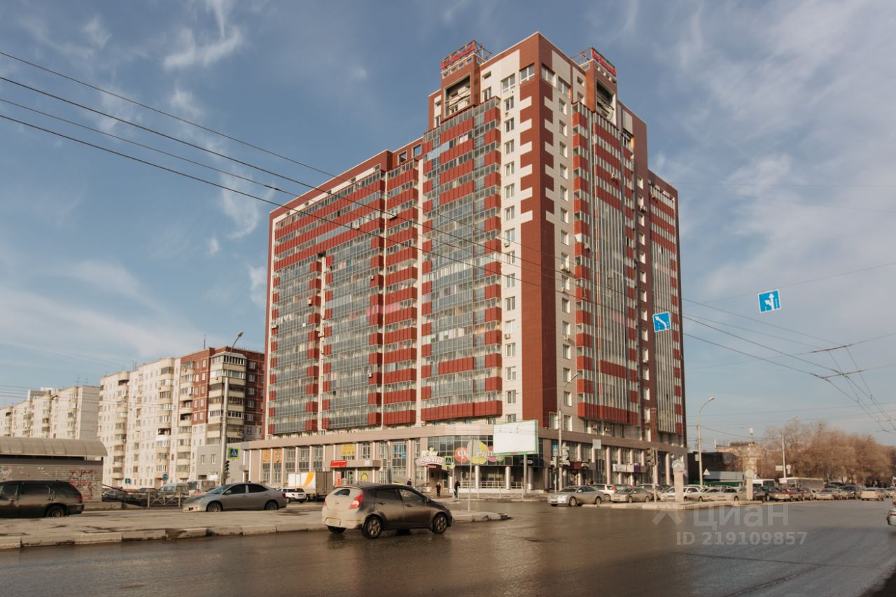 Ул гоголя 51. Ул гоголя 51
