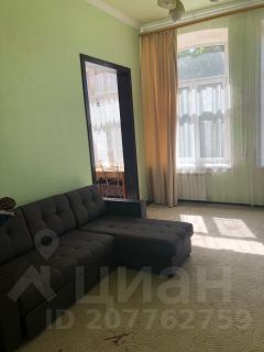 деньги взаймы без паспорта
