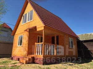 Хоум кредит обнинск киевское шоссе