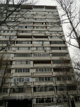 Квартира в кредит без первоначального взноса в ташкенте