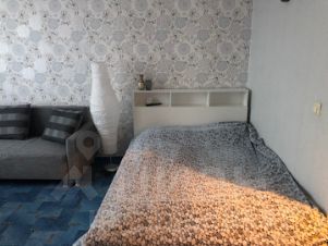 Подключение стиральной машины черневская улица Подключение стиральной машины черневская улица