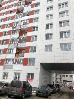Московский кредитный банк в городе пушкино
