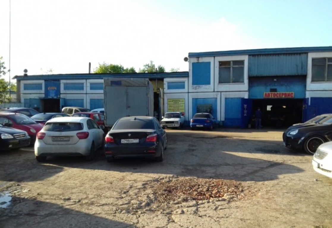 vakansii-v-zdi-metro-kozhuhovskaya-drug-pomogaet-muzhu-trahat-volosatuyu-zhopastuyu-zhenu