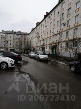 Квартиры с автономным отоплением россошь Квартиры с автономным отоплением россошь